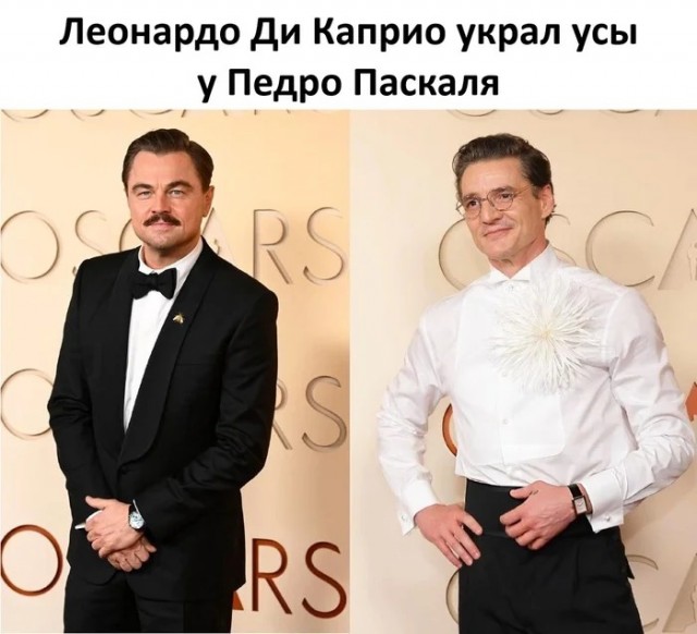 картинка 72ef789790 20850552