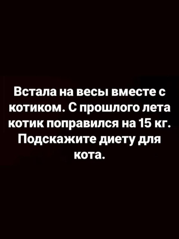 картинка 7303658f6b 20832613