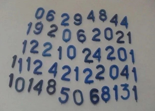 картинка 7408f537c1 20812374