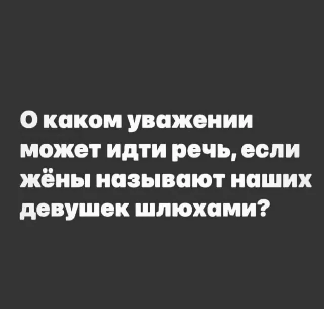 Готовьтесь к взрыву смеха! 💥 Новый сборник приколов на выходные уже здесь! собрали, самые, свежие, конечно, уморительные, чтобы, выходные, прошли, максимально, весело, пропустите, большой, сборник, позитива