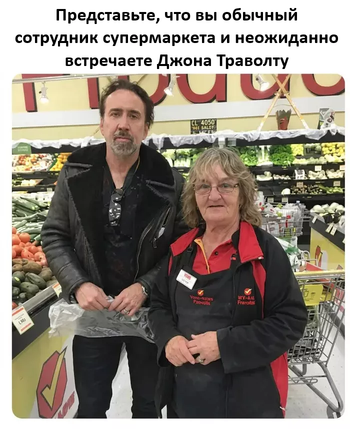 Пятница! Наконец-то! пятница, позитиве, друзья, сделать, тщательно, отбирали, каждый, чтобы, прошла, максимальном, Забудьте, дедлайнах, совещаниях, нужно, Сегодня, вчера, взорвать, смеха, Листайте, делитесь