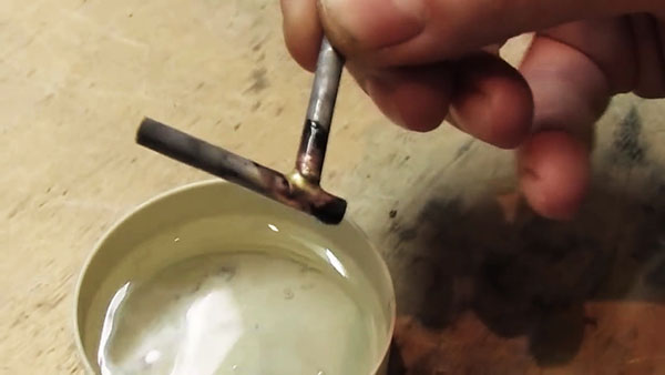 картинка 7657a0f350 tehnologija pajki latunju 12