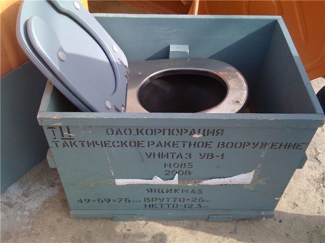 Маленькая пятница: зарядка позитивом в середине недели