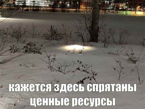 Маленькая пятница: зарядка позитивом в середине недели