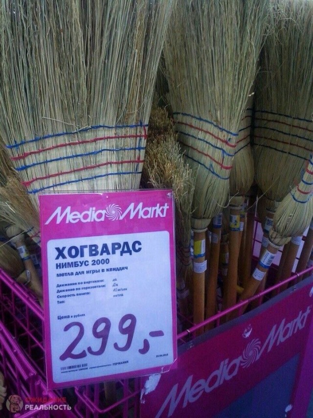 картинка 79415eebf1 20811125