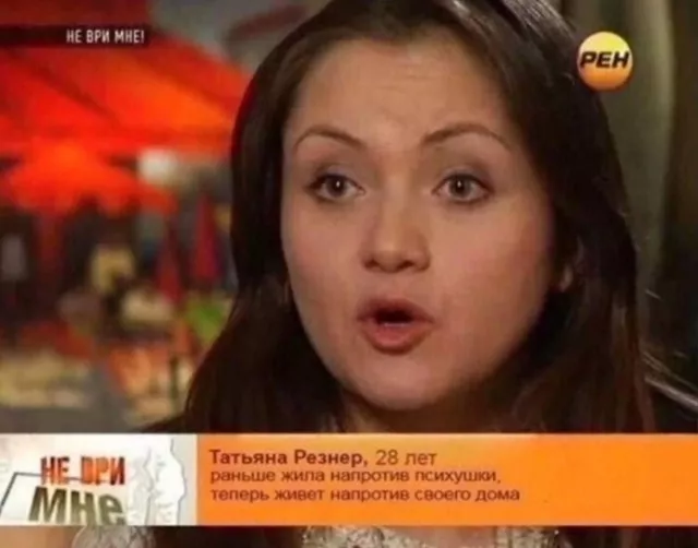 картинка 79aabdde19 20777474