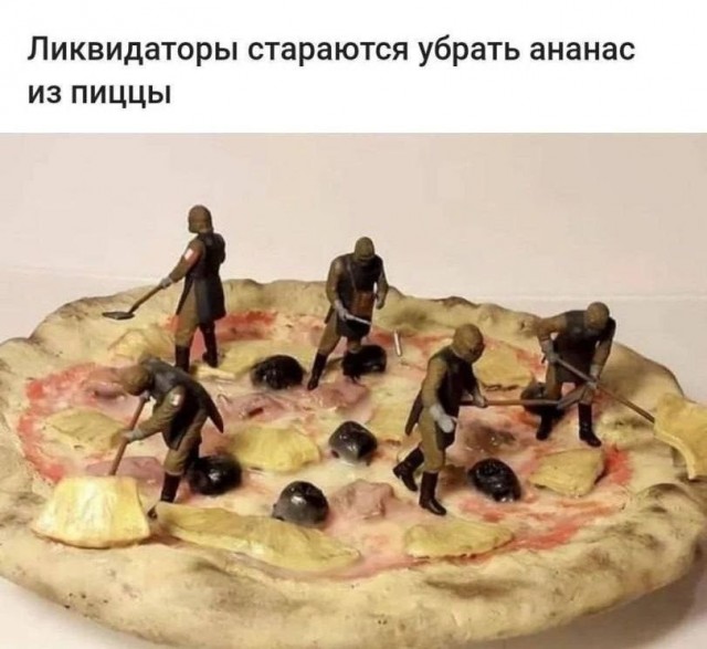 Маленькая пятница – время для смеха и отдыха! 🥳 Середина, приколов, выходные, улыбайтесь, Смотрите, делах, забыть, расслабиться, помогут, которые, свежих, недели, самых, сборник, новый, Представляем, исправить, знаем, утомительной, может