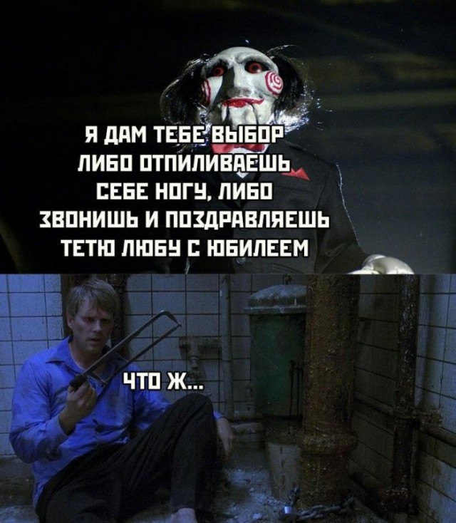 картинка 7b03e05359 20812055