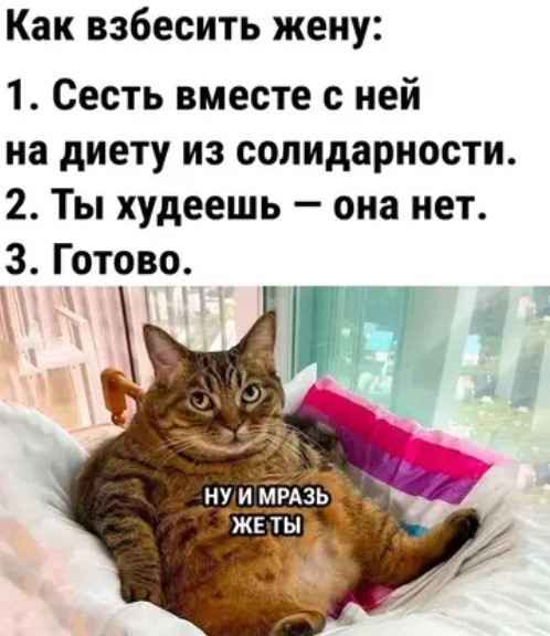 картинка 7b595b1f80 ne kazhdyj pojmet no kazhdyj ocenit 22