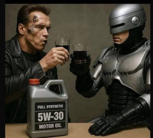 Привет, выходные! Время для отдыха и хорошего настроения! ✨ подготовили, новый, сборник, самых, смешных, шуток, свежих, мемов, забавных, картинок, надписями, Пусть, выходные, пройдут, улыбкой