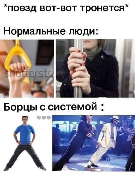 картинка 7d221f02b7 20832995