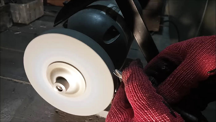 картинка 7e1f5f0a68 kak samomu pravilno zatochit sverlo vruchnuju 5