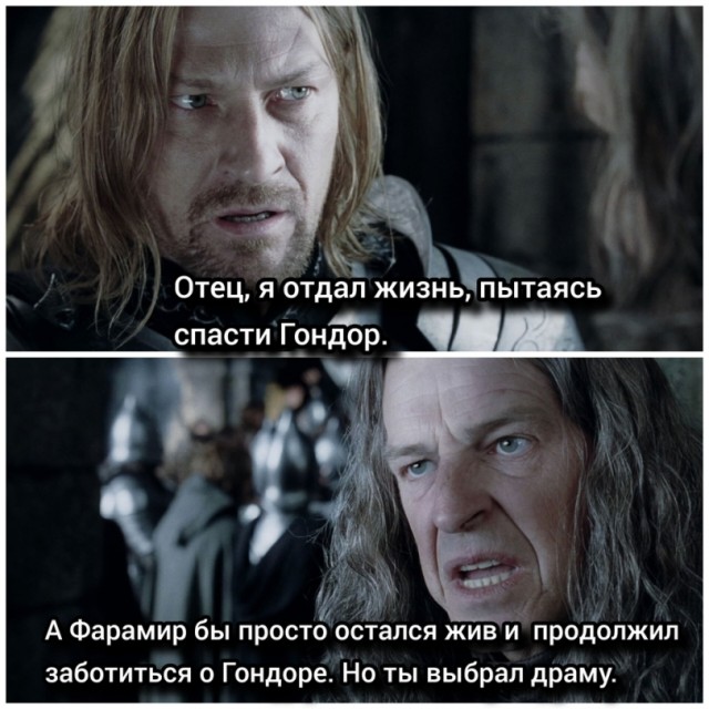 Привет, выходные! Время для отдыха и хорошего настроения! ✨ подготовили, новый, сборник, самых, смешных, шуток, свежих, мемов, забавных, картинок, надписями, Пусть, выходные, пройдут, улыбкой