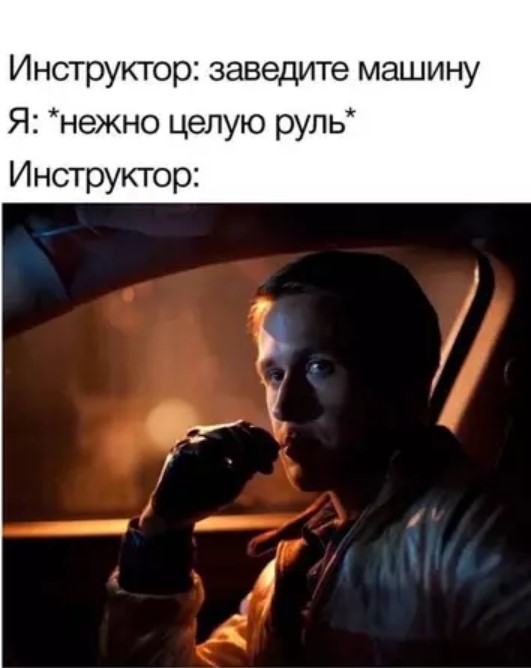 картинка 81dedd387e 20832794