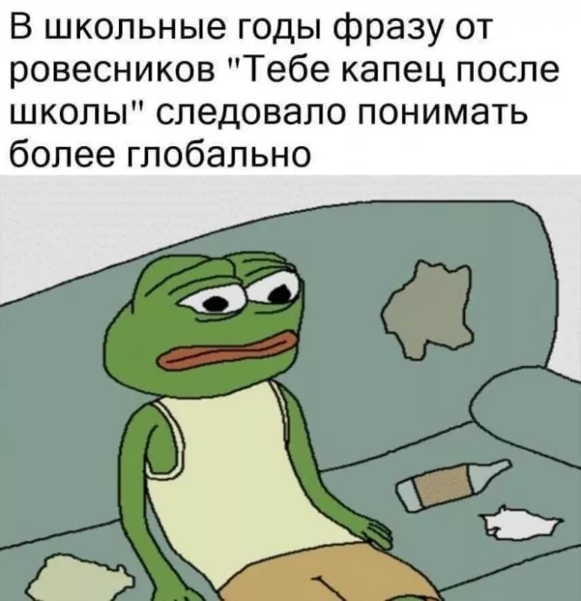 картинка 8206192140 20775005