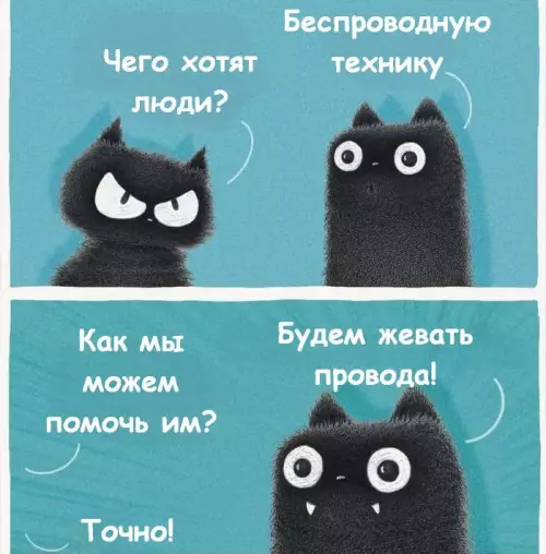 картинка 836ea1026c 20832877