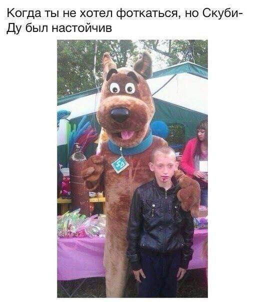 картинка 838910a2d3 tolko dlja vzroslyh novyj sbornik memov s chernym jumorom 7