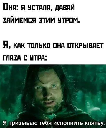 картинка 84664e779d 20832810