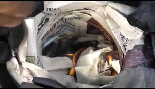 картинка 85c168aace sposob razzhiganija uglej bez zhidkosti dlja rozzhiga 11