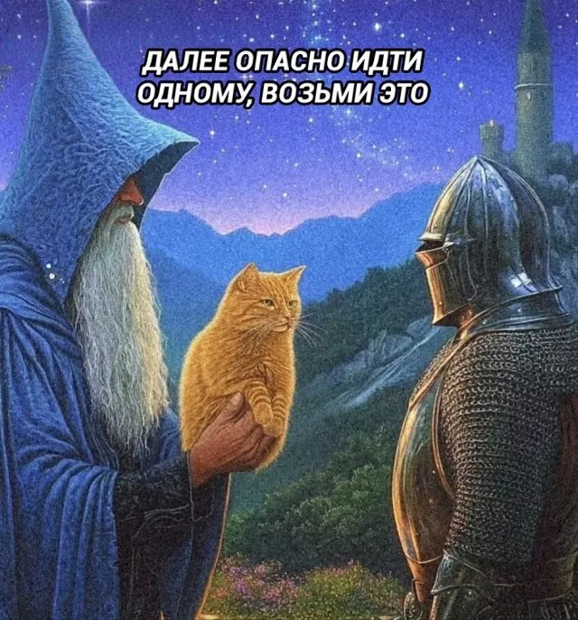 картинка 865e4c54c9 20773400