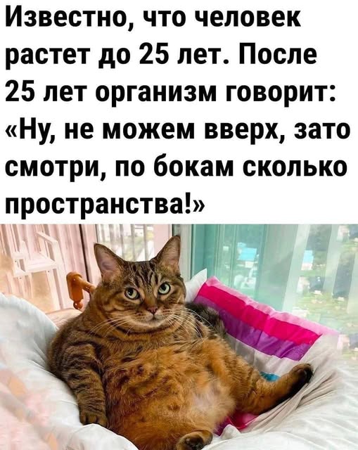 картинка 89656e4b93 granicy dozvolennogo my ih ne znaem 5