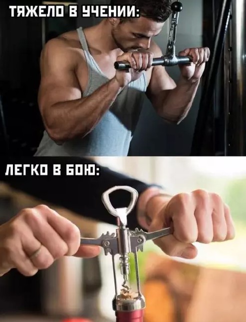 картинка 8cf0cc6a68 20848410