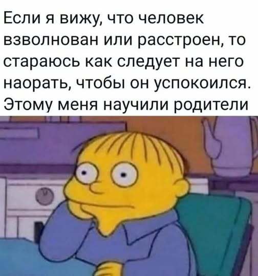 картинка 8d26314abb 000000000000000