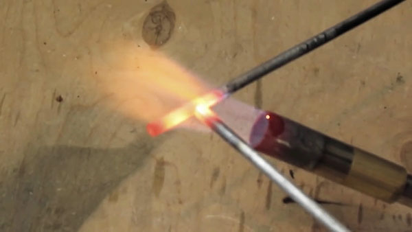 картинка 8e7087acc6 tehnologija pajki latunju 8