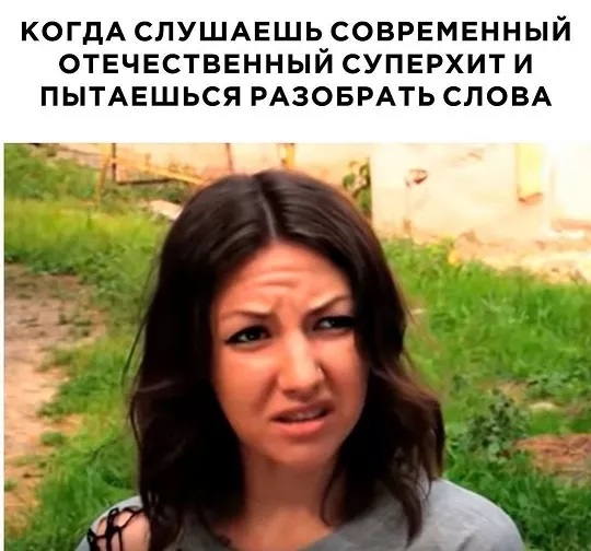 картинка 8f1a176af6 20814191