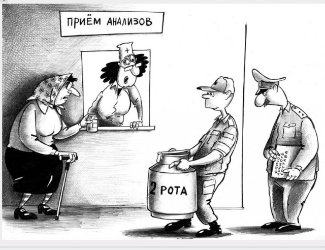 Маленькая пятница – время для смеха и отдыха! 🥳 Середина, приколов, выходные, улыбайтесь, Смотрите, делах, забыть, расслабиться, помогут, которые, свежих, недели, самых, сборник, новый, Представляем, исправить, знаем, утомительной, может