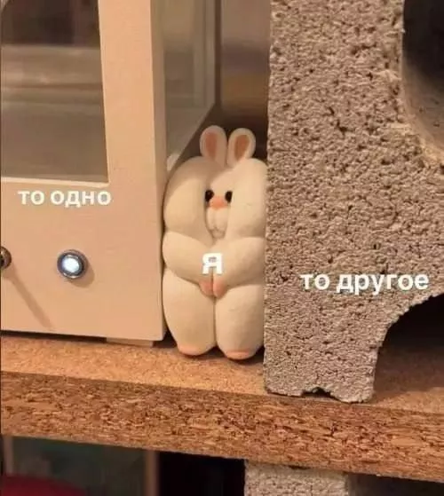 Готовьтесь к взрыву смеха! 💥 Новый сборник приколов на выходные уже здесь! собрали, самые, свежие, конечно, уморительные, чтобы, выходные, прошли, максимально, весело, пропустите, большой, сборник, позитива