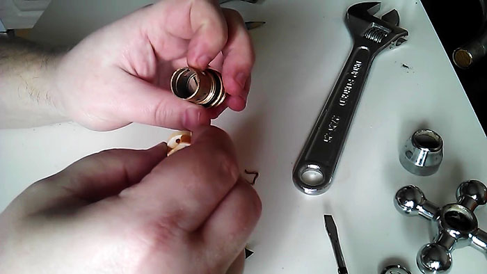 картинка 90e9595df5 remont krana buksy bez zameny 7