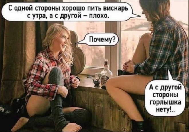 картинка 9129da9c2b malenkaja pjatnica jeto ne mif a realnost i ona uzhe v jetu sredu 13