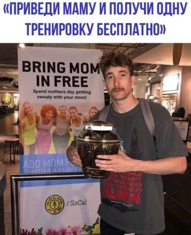 картинка 91fabcca3b 0000000000000