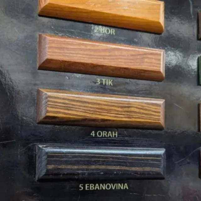 картинка 924e48523a 20773371