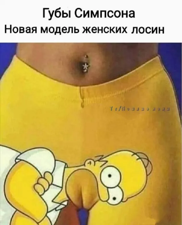 картинка 926a70a538 20773411