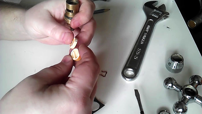 картинка 928ccd4b94 remont krana buksy bez zameny 6