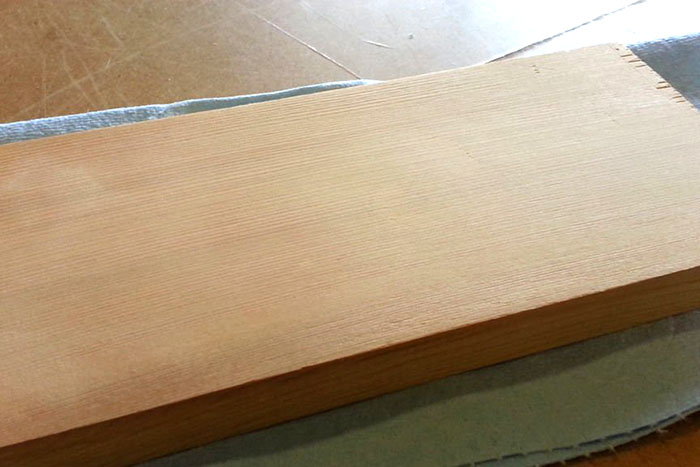 картинка 9391ff540d kak udalit vmjatinu na drevesine 7