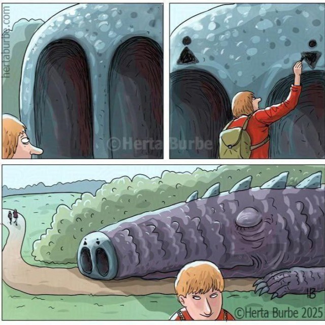 Пятница! 🎉 Самый, смеха, позитивной, выходные, встретим, Давайте, настроение, поднимут, точно, которые, надписями, картинки, уморительные, актуальные, самые, взрыву, долгожданный, Готовьтесь, приколов, свежайших