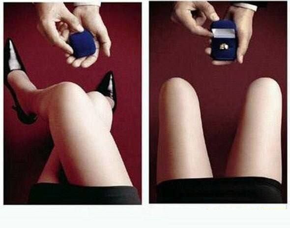 картинка 94fc245bd9 chernyj jumor dlja vzroslyh sbornik kotoryj zastavit vas smejatsja do slez i vozmozhno do ikoty 10