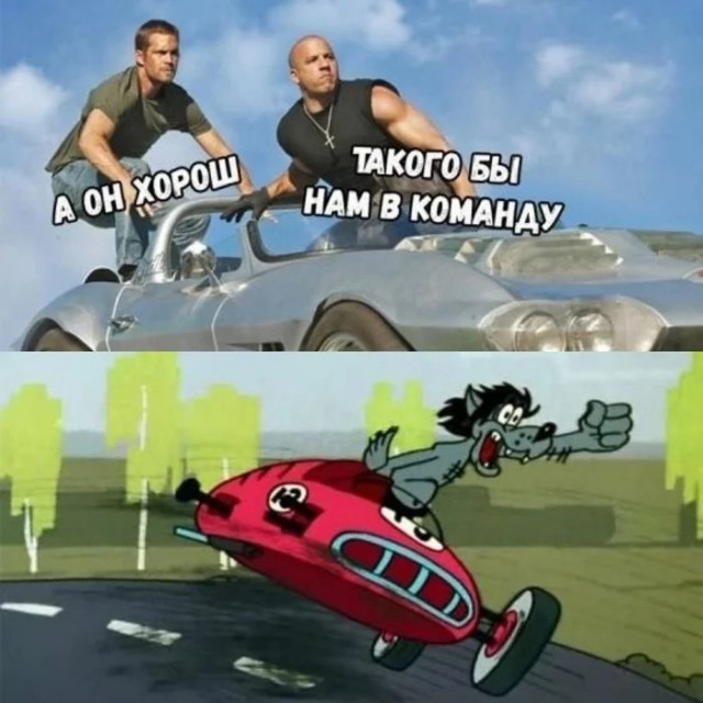 картинка 951115866e 20792150