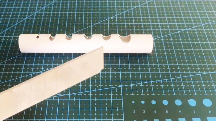 картинка 9642e3f737 kak sdelat jeffektivnyj semnik izoljacii dlja provodov 7