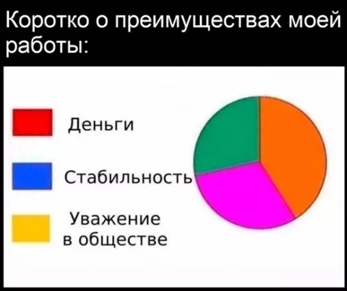 картинка 97ebcc7df6 20848431