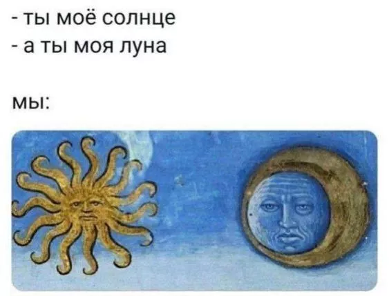 картинка 989ec9284d 000000000000