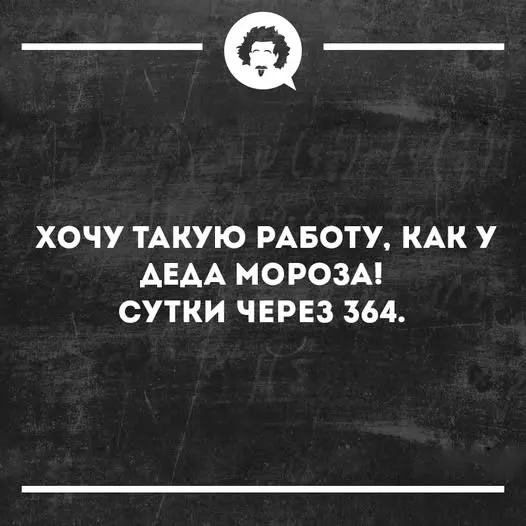 картинка 98cb41566b 20777691