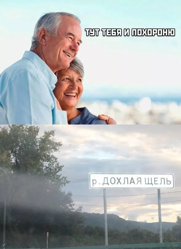 картинка 98f3b22b05 20775326