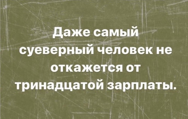 картинка 9a2c0b8f22 20831711