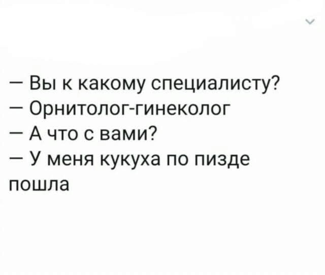 Устал от скуки? Хочется улыбнуться? Тогда тебе сюда! собрали, грусть, делись, смейся, Листай, время, любое, работают, шутки, хандру, Забудь, огромную, настроение, поднимут, точно, которые, мемов, уморительных, свежих, самых