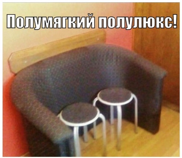 картинка 9c2c14df12 20827806