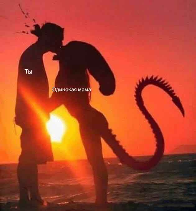 Маленькая пятница: зарядка позитивом в середине недели